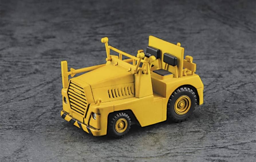 ハセガワ 1/72 富士T-1A/B オールドファッション 2機セット 02034 khxv5rg Amazon | ハセガワ 1/72 富士T-1A/B オールドファッション 2機